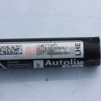 Corsa E Airbagset 13427748-13427749-39061297-96852873-39027701